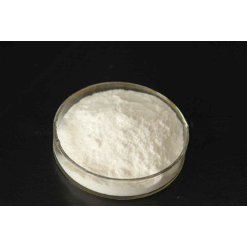 Calidad superior 56613-61-7, 99%, D-4-Nitrofenilalanina